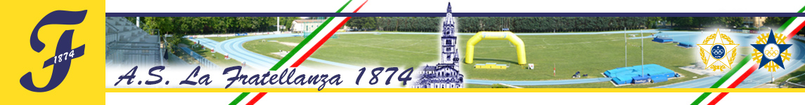 A.S.D. La Fratellanza 1874 – Modena