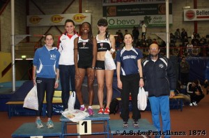 60hs_premiazione