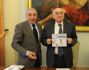 Ansaloni e Pighi