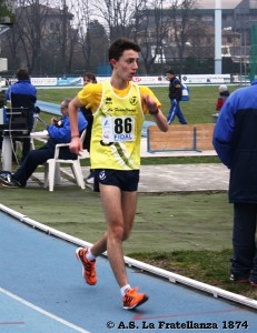 Cozza_Cesare_marcia