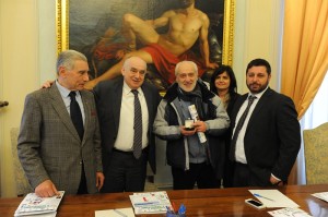 Cuoghi_40Corride