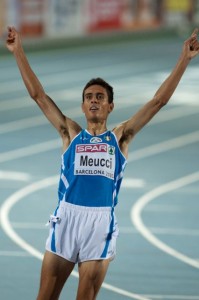 Daniele Meucci 2