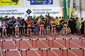 Indoor_Fratellanza