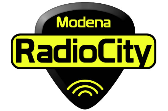 ModenaRadioCity