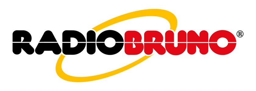Radio Bruno