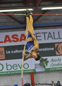 Rubbiani_Matteo