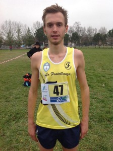Uccellari Davide
