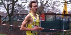 Uccellari Davide