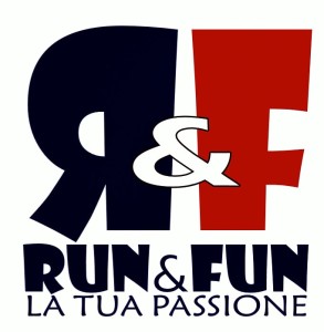 logo_Run&Fun