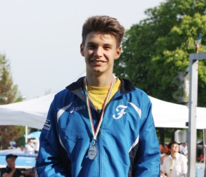 Giovanni Mailli