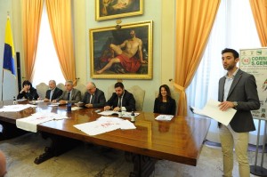tavolo_conferenza