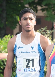 El_HOudni_yassine
