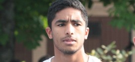 Indoor: Yassine El Houndi vola nei 1000 ad Ancona. Grasselli 2,16 nell’alto. Serra atterra a 7.49 nel lungo
