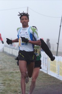 Moro_Arrivo