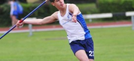 Lanci e indoor nel weekend: ecco i risultati