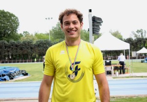 Drusiani Giacomo