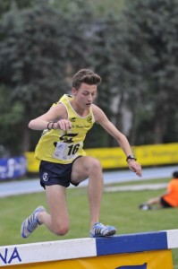 Simone Colombini