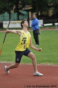 Stefano Iuliano