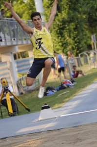 Giorgio Setti