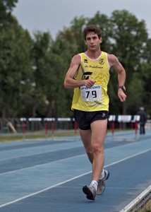 Luca Montoleone