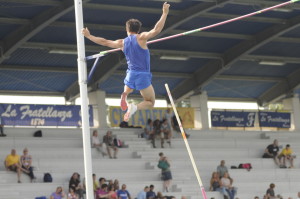 Matteo Rubbiani