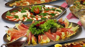 catering_1