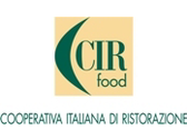 cir-food