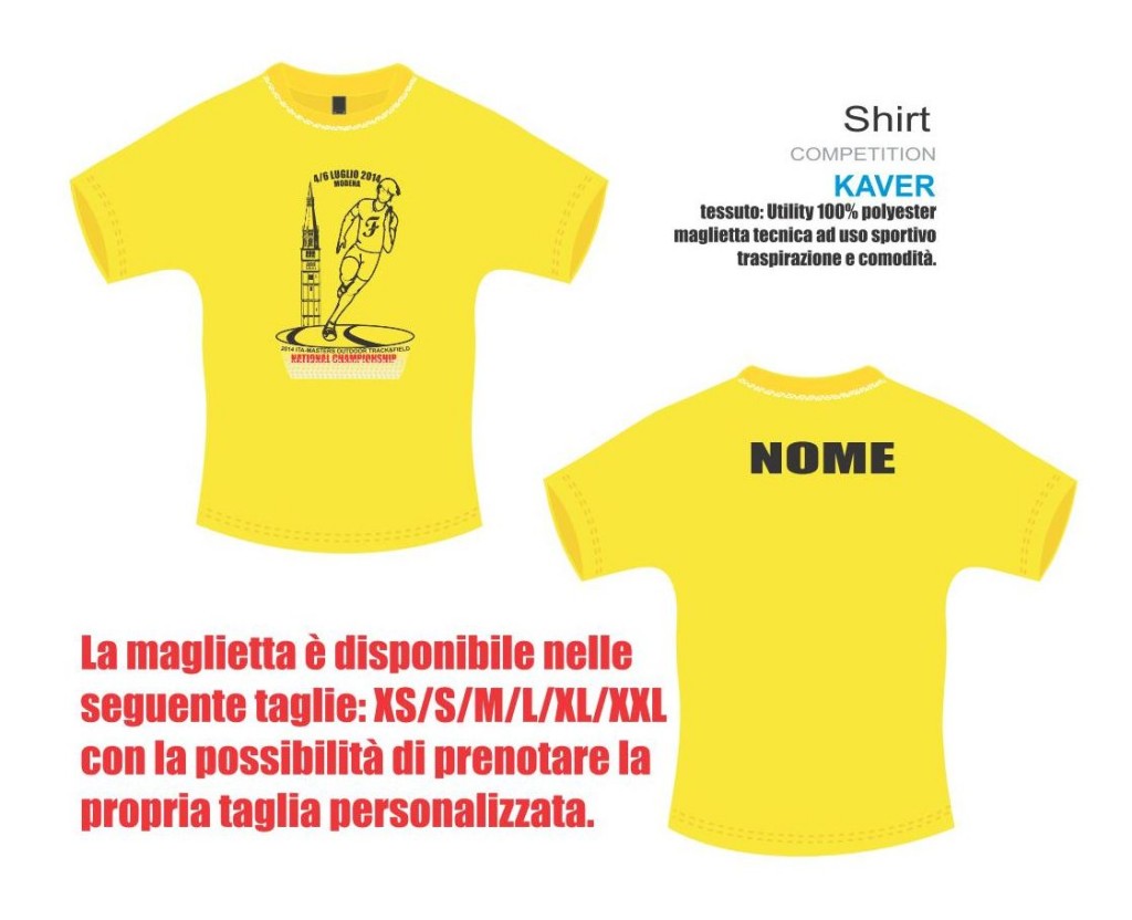 maglietta_ITA_master_2014