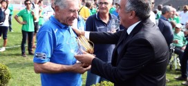 Fratellanza sesta in Finale Oro. Ancora una conferma tra le big dell’atletica italiana