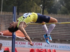 Giulio Ciotti