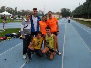 Regionali AJP 2014