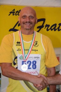 Venturi_Tarcisio