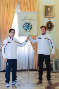 Baruffaldi_Tamassia_Fratellanza