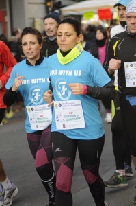 Corrida2015 RunWithUs