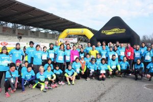 Corrida2015 Rwu