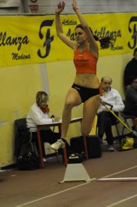 Federeica Pincelli