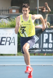 Ferrante Grasselli