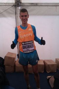 Giacobazzi a Edimburgo 3