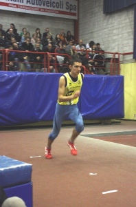 Grasselli_rincorsa