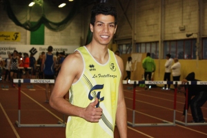 Elamjad Khalifi