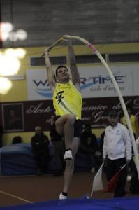 Matteo Rubbiani Fratellanza 2015