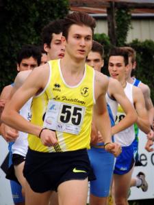 Riccardo Tamassia (2)