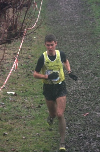 Alessandro Giacobazzi cross Imola 2015