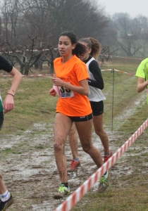Hmidani cross Imola 2015