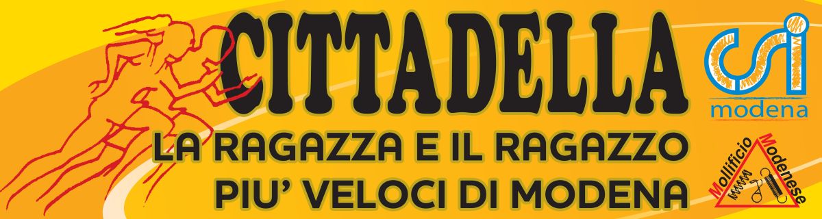 Ragazzi Veloci Cittadella