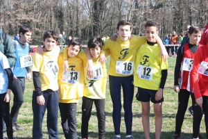 Fratellana_Ragazzi
