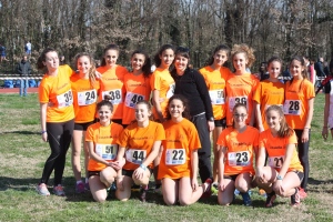 Fratellanza_Cadette