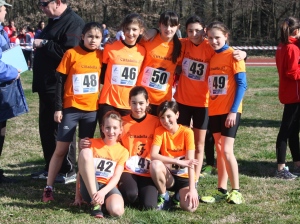Fratellanza_Ragazze
