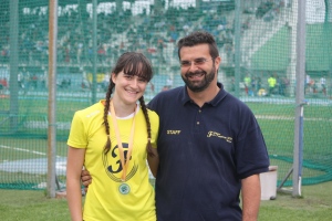 Celeghini Casarini Liberazione2015