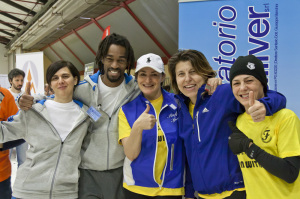 Gulliver e Rwu